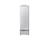 Zamrażarka do zabudowy Samsung BRZ22700EWW EF No Frost 177,5cm 35dB Zawiasy Ślizgowe AI 218L - 1293691 - zdjęcie 3